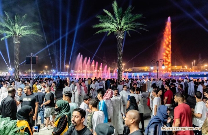 رسائل كلينتون.. حديث مثير لسفير أمريكي عن المجتمع السعودي