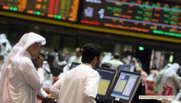 ارتفاع أرباح البنوك السعودية 20% في الربع الأول