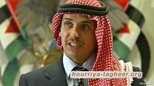 آل سعود.. خيانة وطعن للحلفاء بامتياز