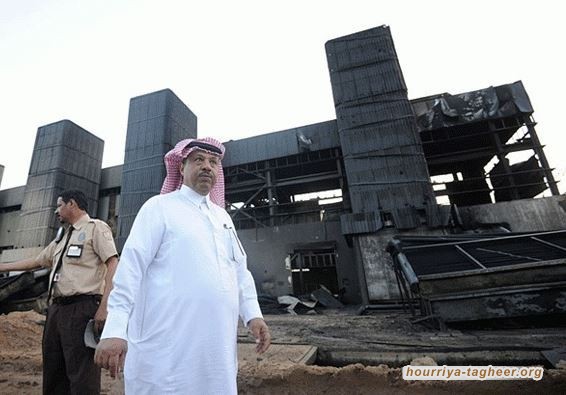 توجيهات سعودية سرية بإغلاق مطار أبها ليلاً