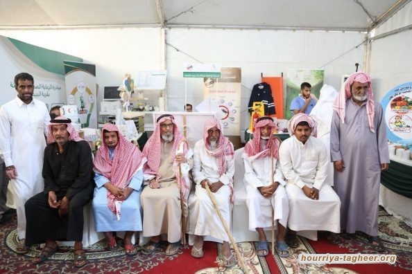 مواطنون يتساءلون عن جدوى الاستثمارات الخارجية بدلا من استثمارها في الداخل