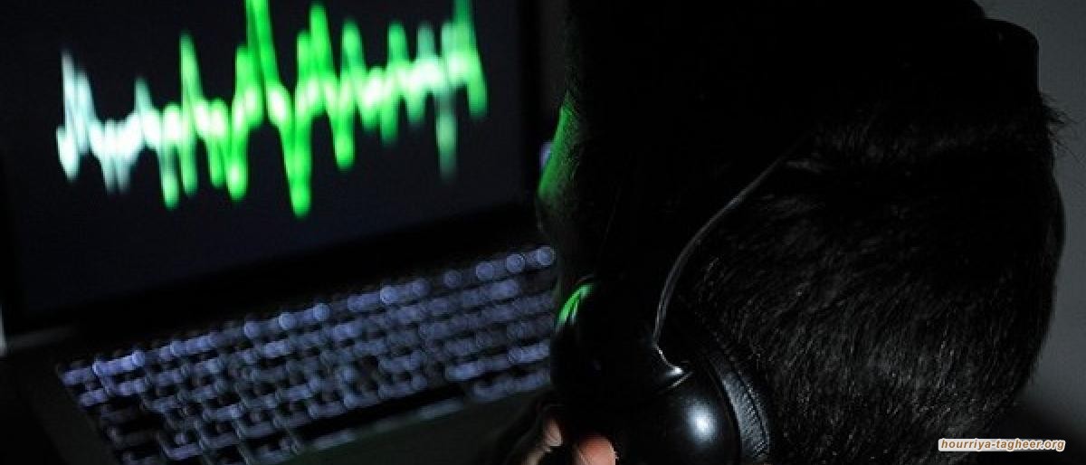 استدعاء السفيري السعودي بالدنمارك وهولندا بتهم تجسس