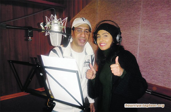 إصدار ترخيص لأول معهد لتدريس الموسيقى في الاحساء