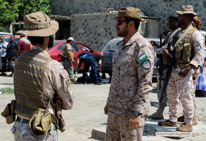 حرب طائفية قذرة ضد القطيف بحجة كورونا