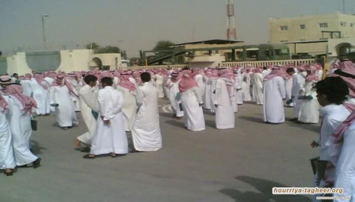 وسم “الراتب مايكفي الحاجة” يعود للتصدر من جديد في#السعودية