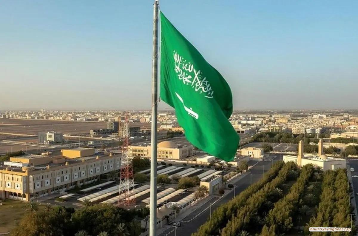 طيار أمريكي يكشف الدور الهجومي لقاعدة الأمير سلطان