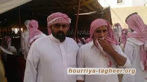 ابن سلمان يساوم أهالي عسير للاستيلاء على أراضيهم