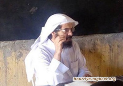 الحملة الدولية تصعد حراكها لحماية العودة من الإعدام