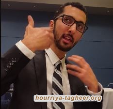 سلمان العودة مر بظروف صحية صعبة ولا يزال بالانفرادي