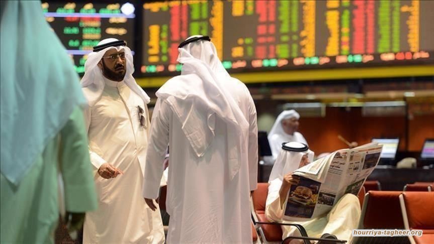 نزاع ملياري يقترب من الحل.. هذه قصة أكبر وأطول أزمة ديون