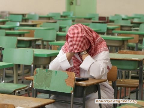 مواطن يشكو البطالة: أنا عاطل عن العمل منذ 9 سنوات ولا أستطيع الزواج