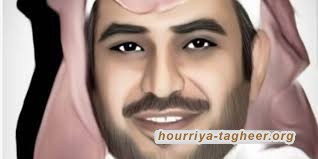 القحطاني لا يُحاكَم مع المتهمين بقتل خاشقجي