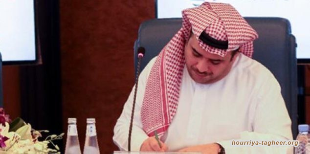 إيدي كوهين يكشف مفاجأة صادمة بشأن سعود القحطاني