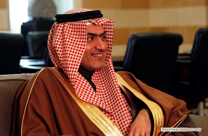 الحوار العراقي السعودي.. لماذا الآن؟