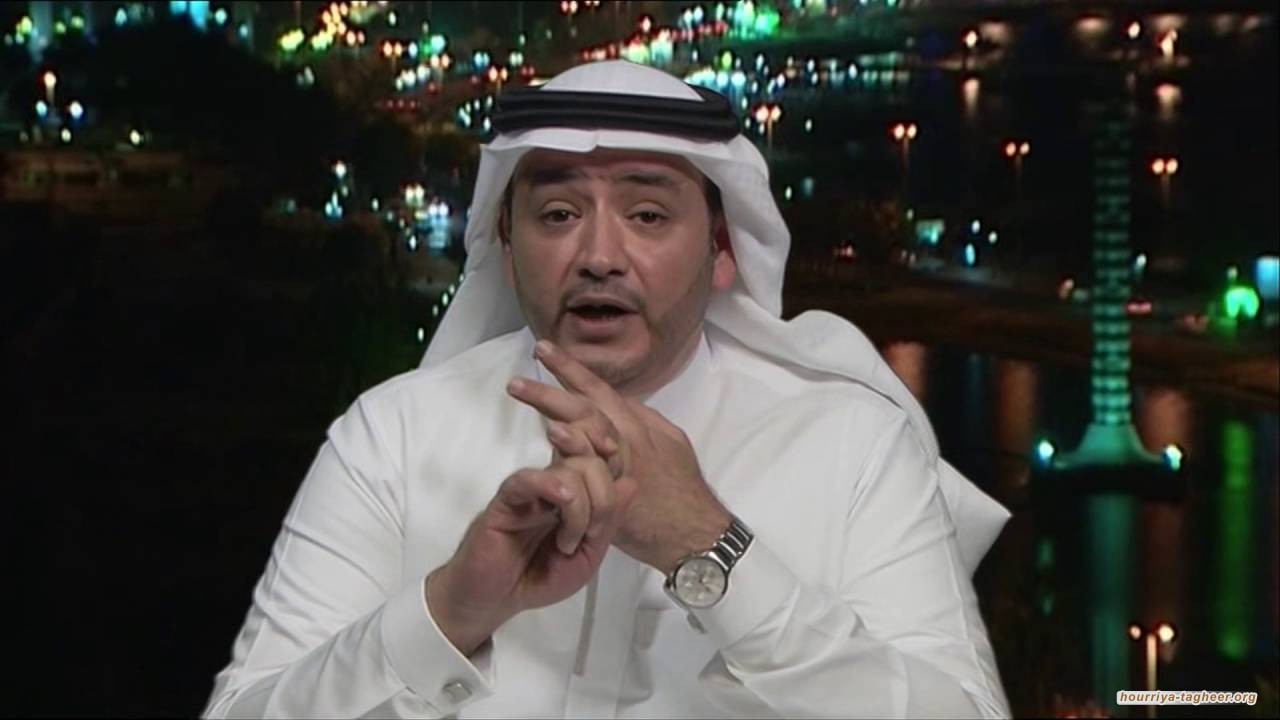 إسرائيل تحتفي بمزاعم عبد الحميد الحكيم ادعى حق اليهود في القدس