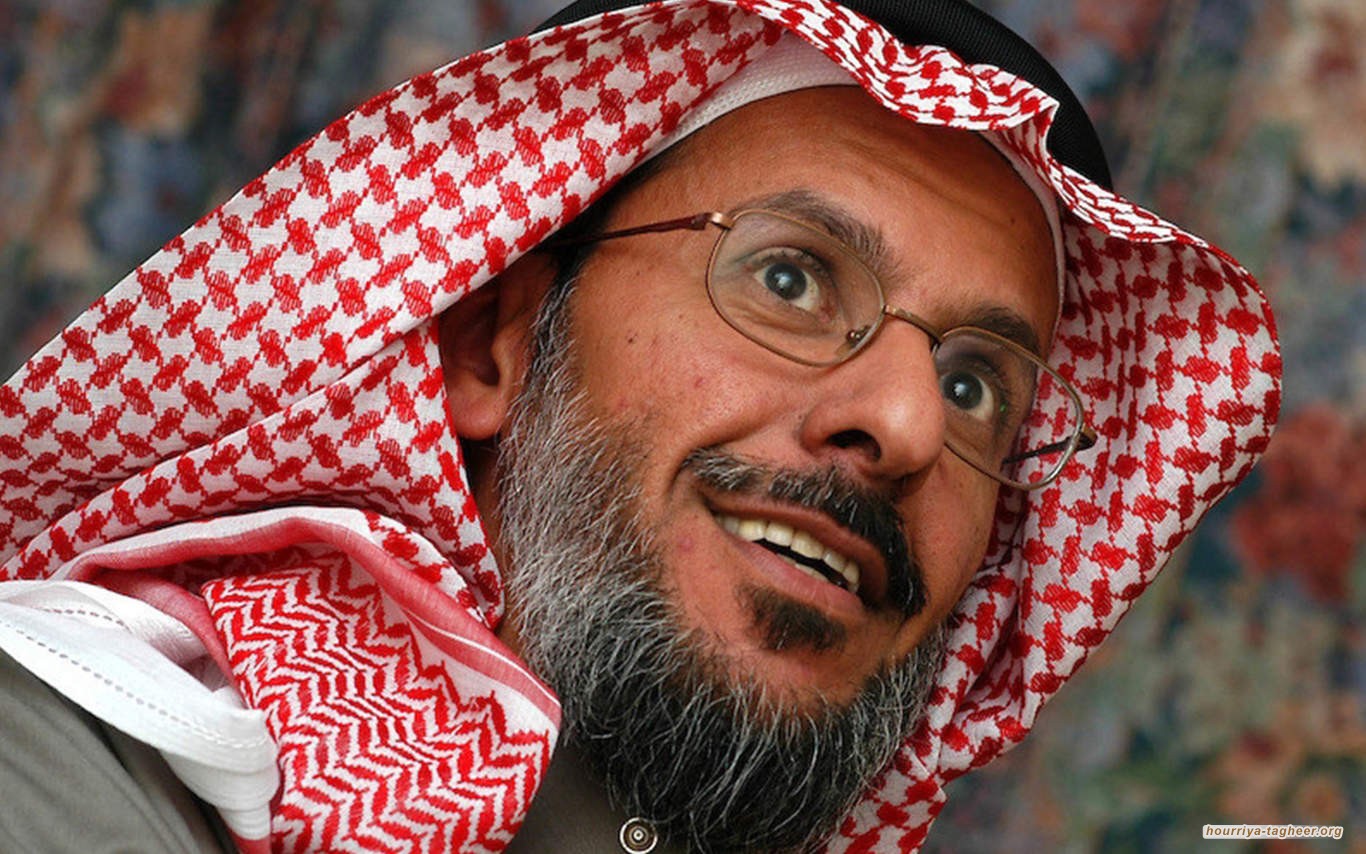 ابن سلمان يسعى لتقسيم اليمن ويكرّم قتلة خاشقجي