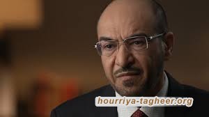 ماذا كشف سعد الجبري في مقابلته الخطيرة عن إبن سلمان