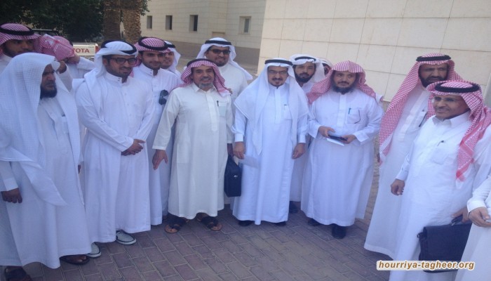 منح منظمة حسم جائزة مرموقة لحقوق الإنسان بهولندا