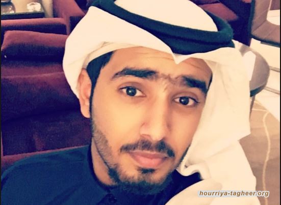 بعد تنديد دولي السلطات تفرج عن سيف الإسلام الشراري