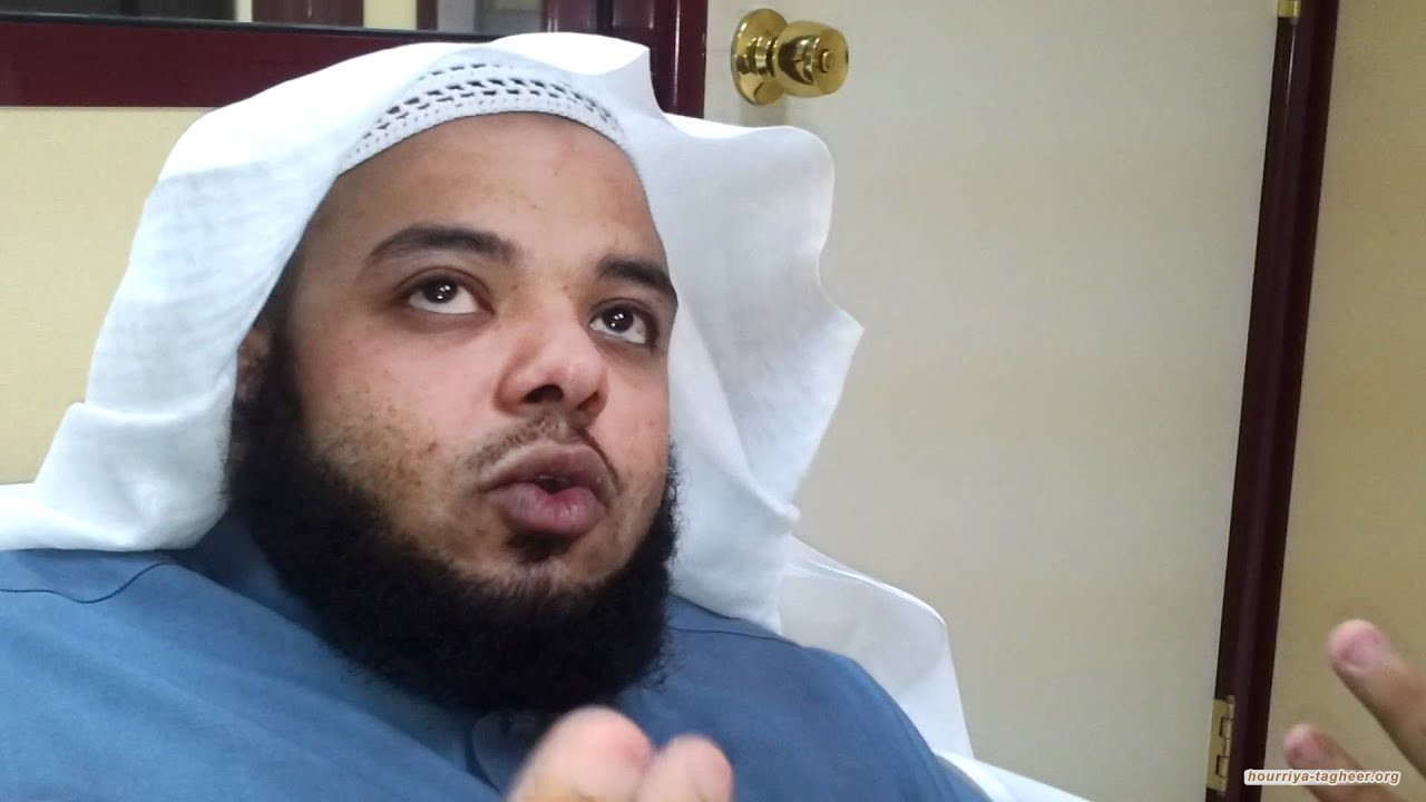 تأكيدات عن عقد محاكمات جديدة لمعتقلي سبتمبر