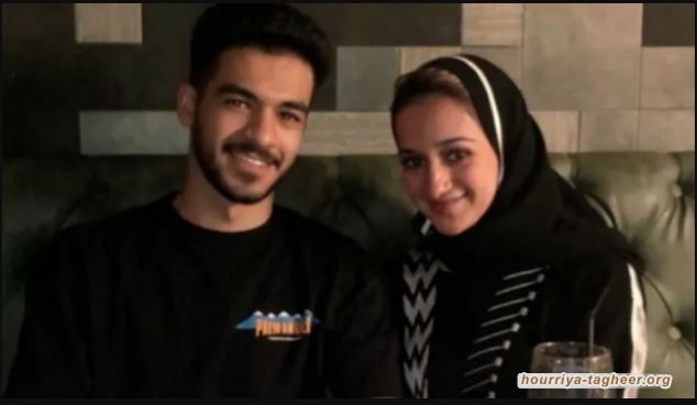 بن سلمان يضغط على أسرة الجبري للحصول على وثائق حساسة