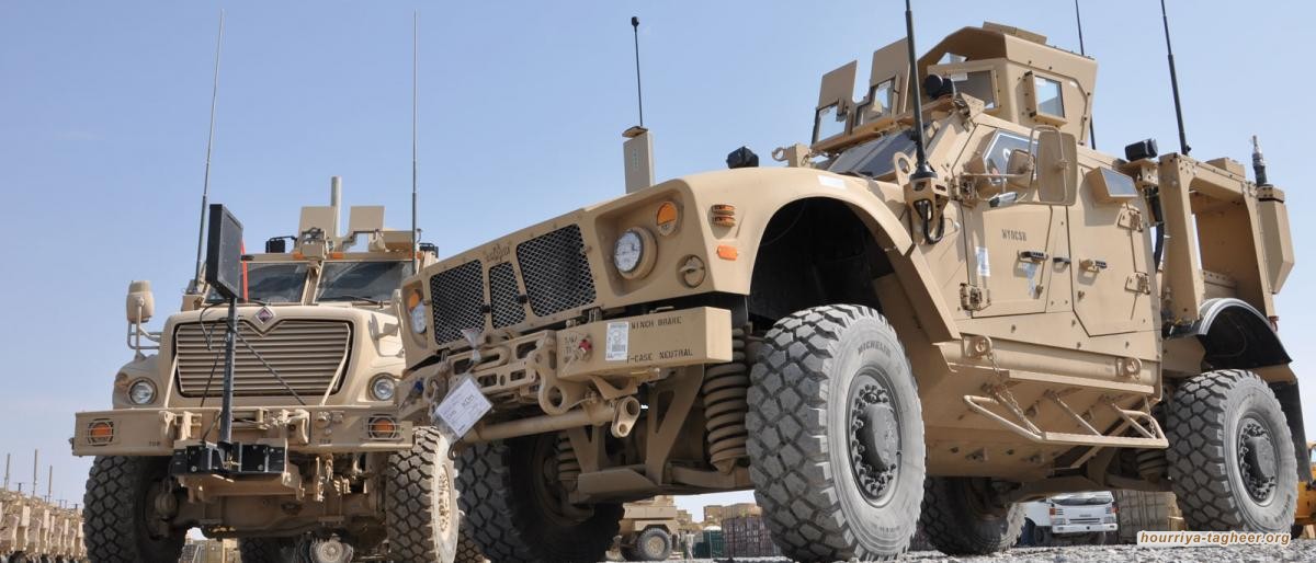 واشنطن ترسل محققين إلى السعودية والإمارات.. ما السبب