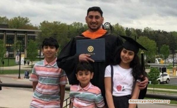 تركي آل الشيخ يفجر غضب بدعوته أبناء “غريق نياجرا” لحضور حفلة غنائية