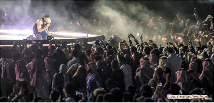 حقوقنا صفر وفجوركم مائة