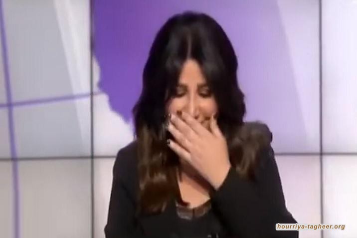 هنا مطار مأرب الدولي… هنا قناة العربية كوميدي