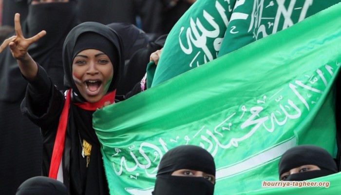 مفاجأة يشهدها الدوري السعودي..ماذا يفعل كورونا؟!