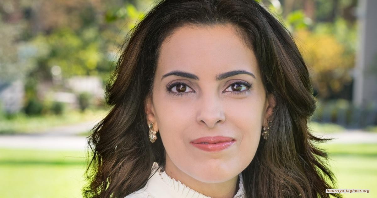 النظام الملكي السعودي ترك البلاد هشّة وغير متوازنة