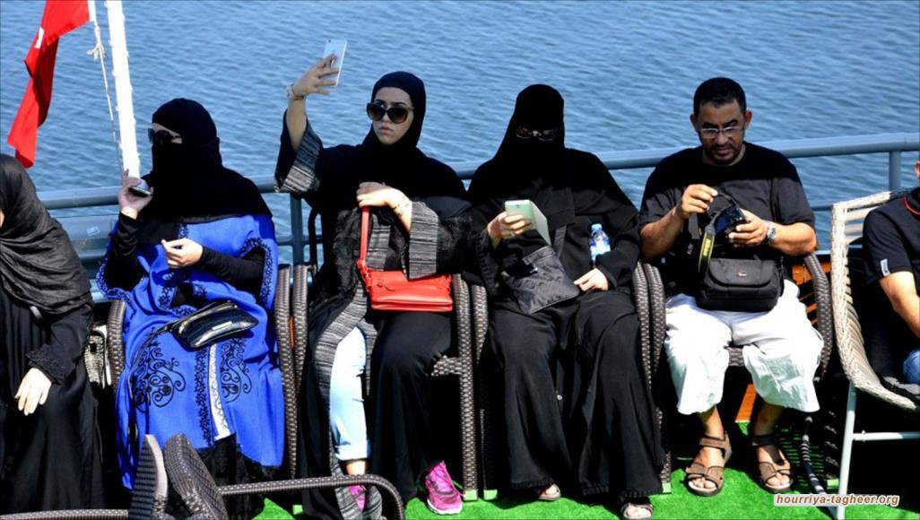 السعوديون يوسعون استثماراتهم في تركيا