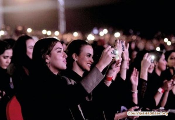 السعودية تصدر 9 آلاف تأشيرة سياحية لتشجيع الانفتاح