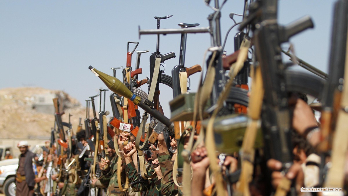 استنفار قبلي واسع بالمهرة لمواجهة القوات السعودية