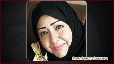 خيانة التحالف لليمن… يكشف حقيقة الخيانة والتآمر على قطر