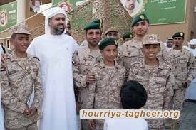 اليمن على أبواب انفصالين الأول شرعي والثاني حوثي