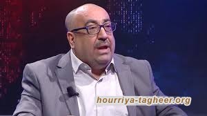 اغسلوا اياديكم من السعودية بالتراب لأن دورها أنجس من الإمارات