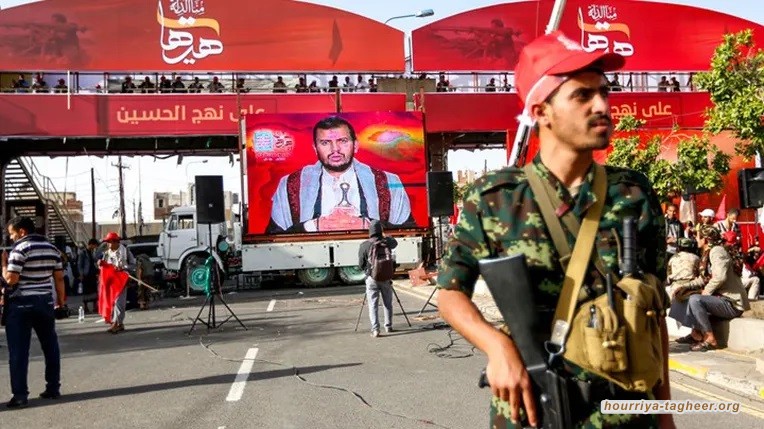 السلطات السعودية فقدت ثقتها بمجلس الرياض وفاوضت الحوثيين منفردة