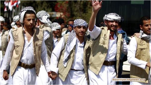 اليمن بين معارك الحديدة وعملية تبادل الأسرى