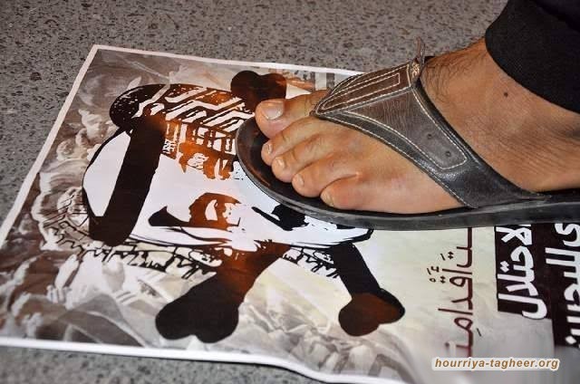 انكفاء غرباً واستدراك للخسارة شرقاً: أكبر إعادة تموضع سعودية منذ 2015