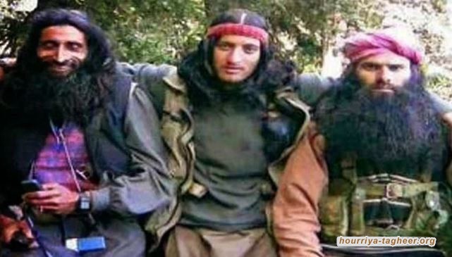 هوامش على برنامج قناة "الجزيرة" ما خفي أعظم