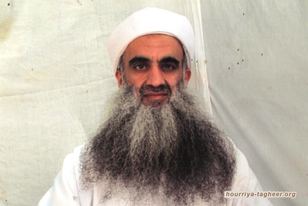 صندوق ابن لادن الأسود سيُوجّه طعَناته المسمومة إلى السعوديّة