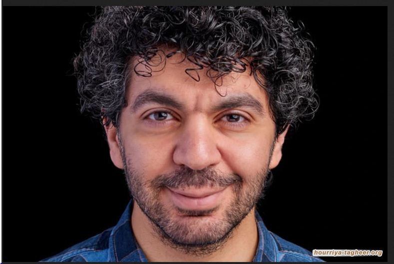 حصان طروادة الذي استخدمه “ابن سلمان” لاختراق “تويتر”