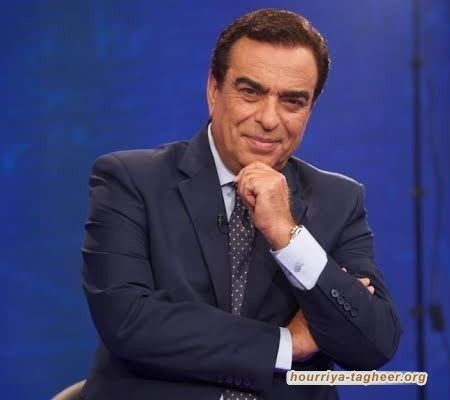 السعودية تعي ان دفع قرداحي للاستقالة يعني تفخيخ الحكومة اللبنانية