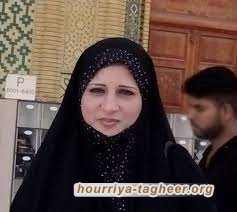 المعتمرون ليسوا في أمان.. إختفاءات متكررة في الحرم المكي