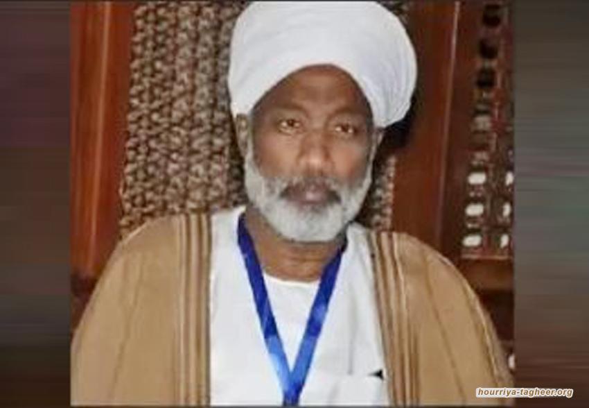 بعد خمس سنوات من الاعتقال… دكتور مصري ما زال خلف القضبان