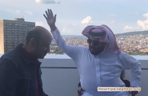 أزمة جديدة في مصر.. والسبب الدعم السعودي