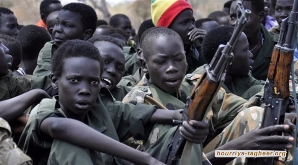 تصاعد التحديات أمام تحالف آل سعود في حربه على اليمن