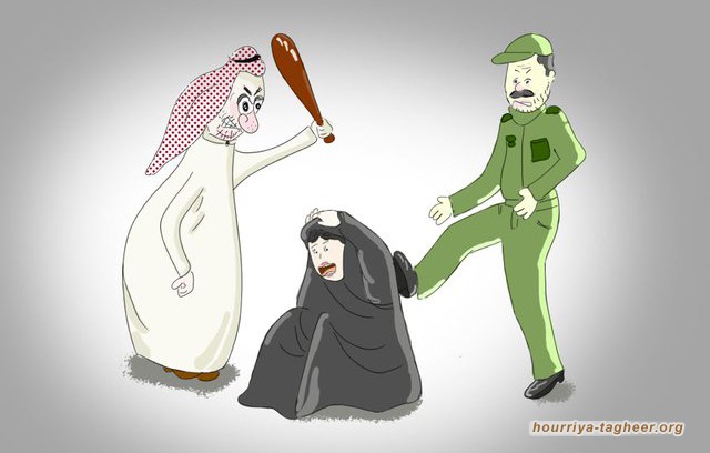 تفاصيل مؤامرة السعودية لإغلاق ملف يتيمات خميس مشيط