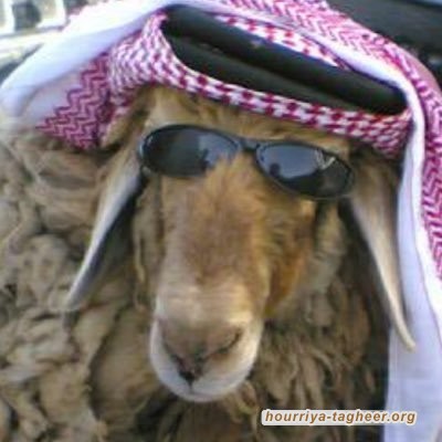 مائة عام من العزلة... فائض التاريخ العربي